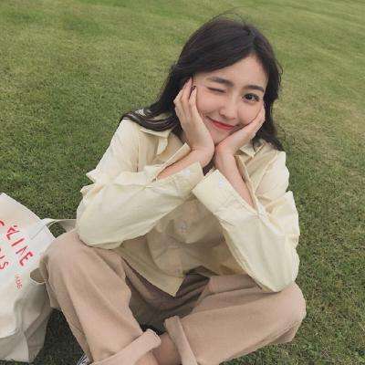 7018米!中国科学家又迎来历史性突破